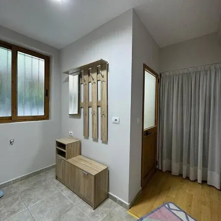 Urban Comfort Downtown Διαμέρισμα